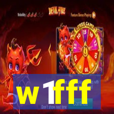 w1fff