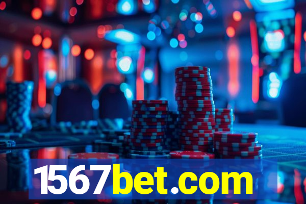 1567bet.com