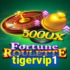 tigervip1