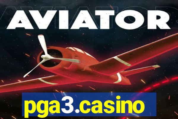 pga3.casino