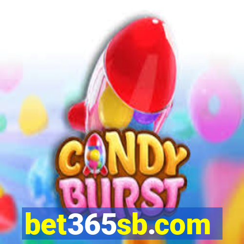 bet365sb.com