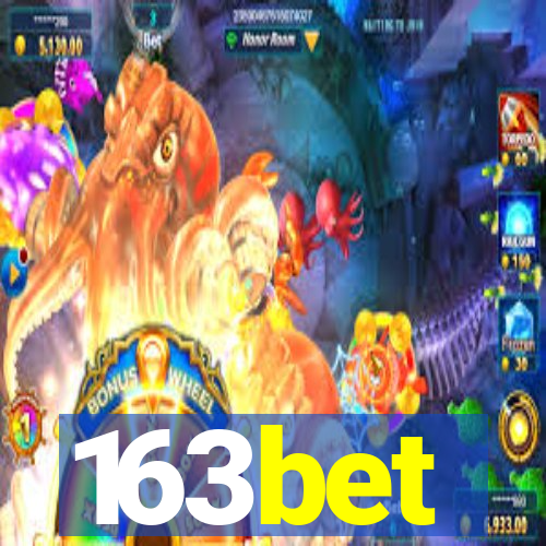 163bet