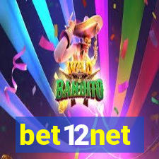 bet12net