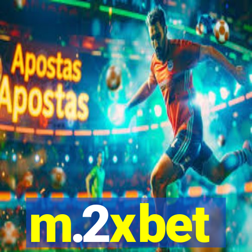 m.2xbet