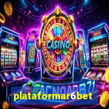 plataformar6bet