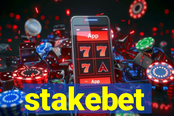 stakebet