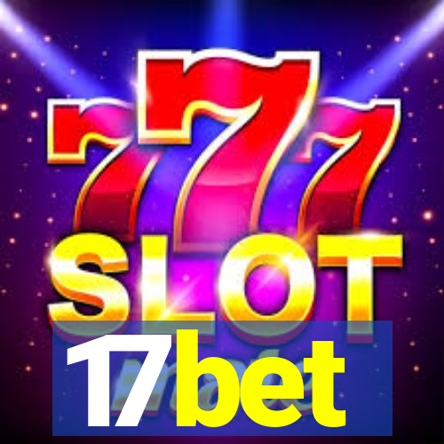 17bet