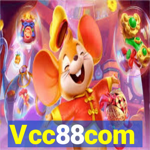 Vcc88com