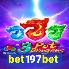 bet197bet