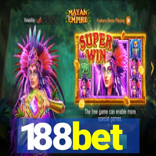 188bet