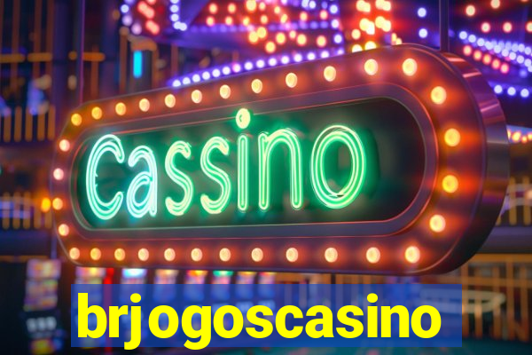 brjogoscasino