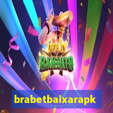 brabetbaixarapk