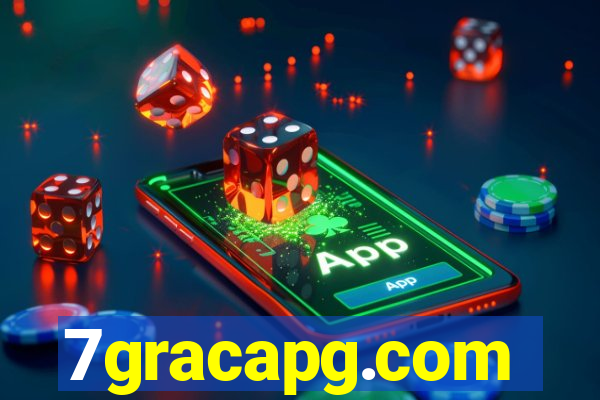 7gracapg.com