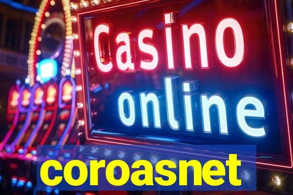 coroasnet