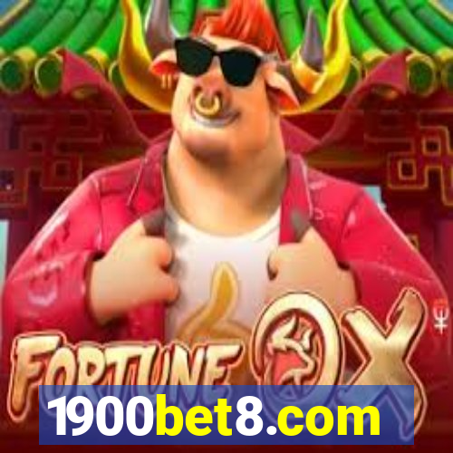 1900bet8.com