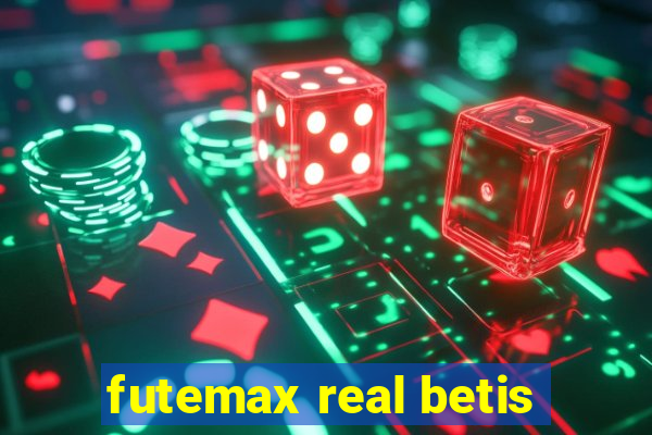 futemax real betis