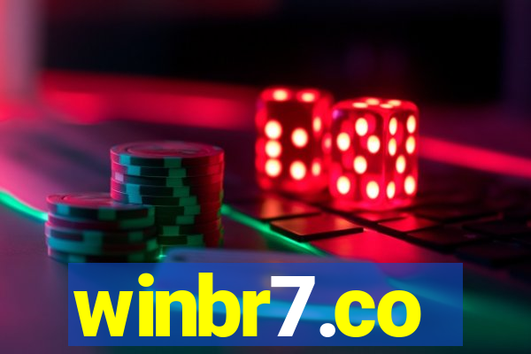 winbr7.co