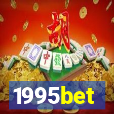 1995bet