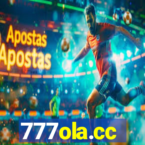 777ola.cc