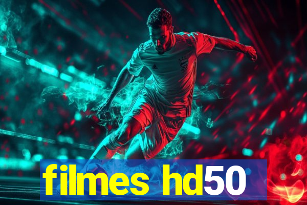 filmes hd50