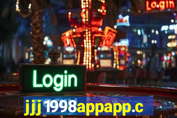 jjj1998appapp.com