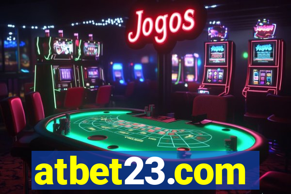 atbet23.com