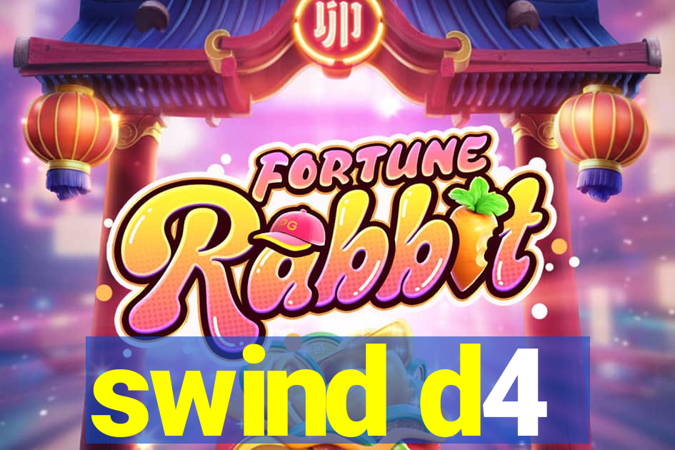 swind d4