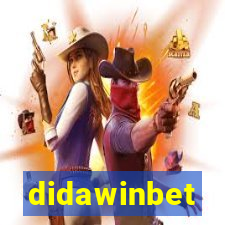 didawinbet