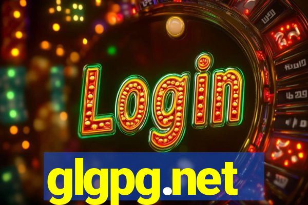 glgpg.net