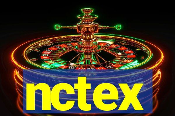 nctex