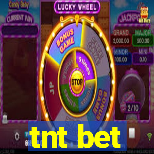 tnt bet