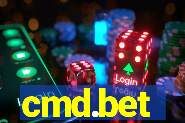 cmd.bet