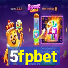 5fpbet