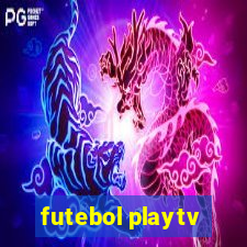 futebol playtv