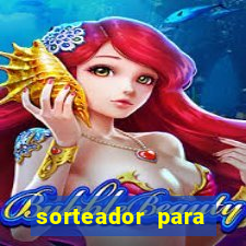 sorteador para bingo 75 bolas online