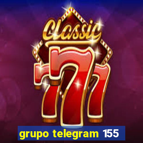 grupo telegram 155