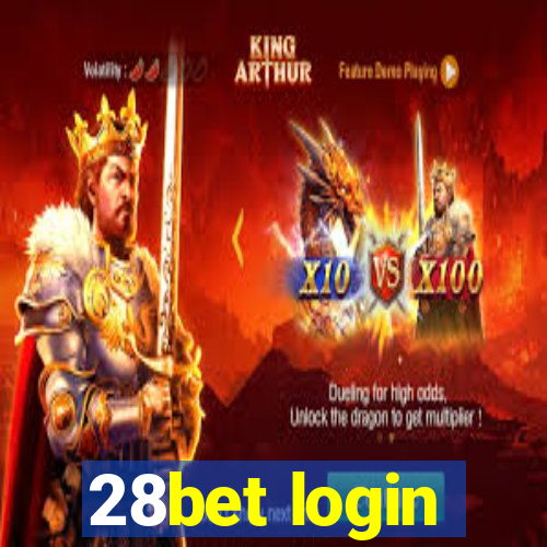 28bet login