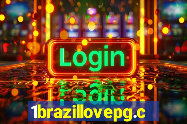 1brazillovepg.com