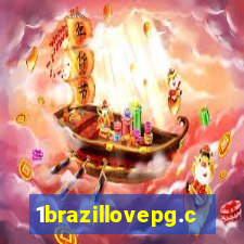 1brazillovepg.com