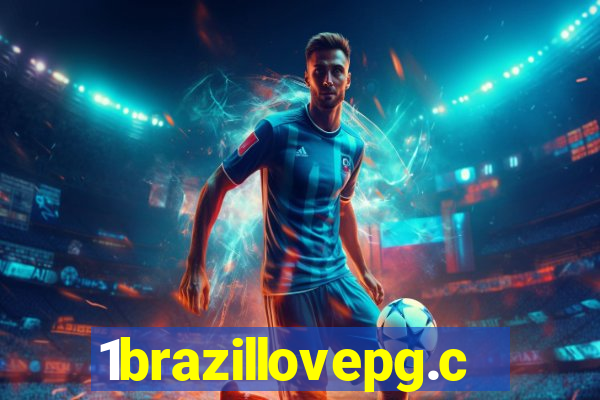 1brazillovepg.com