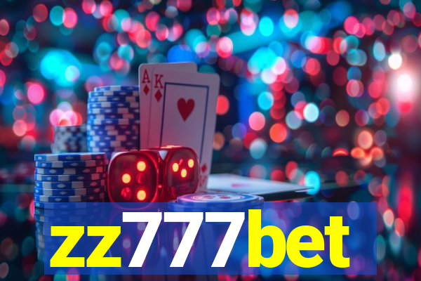 zz777bet