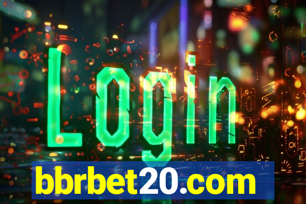 bbrbet20.com