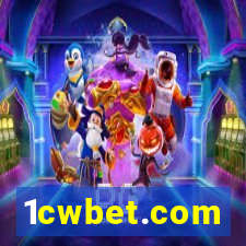 1cwbet.com