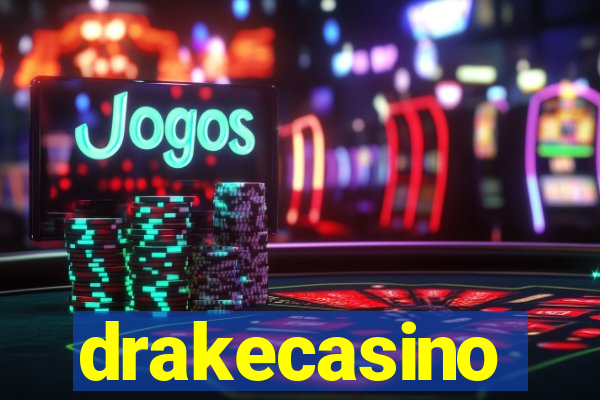 drakecasino