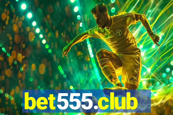 bet555.club