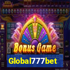 Global777bet