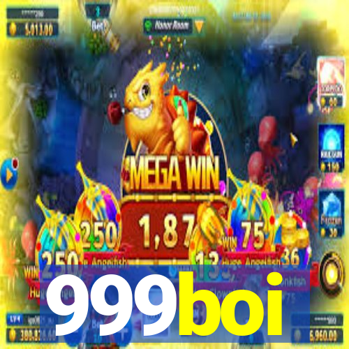 999boi