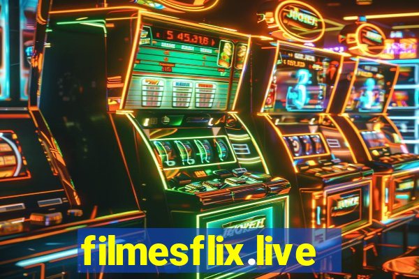 filmesflix.live