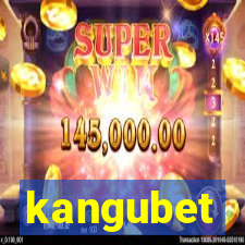 kangubet