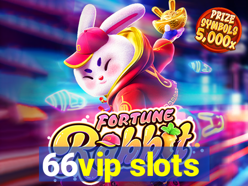 66vip slots